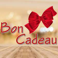 bon cadeau institut de beauté à Obernai 