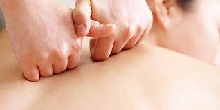 MODELAGE OU  MASSAGE TUINA OBERNAI 